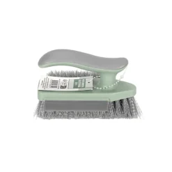 Brosse a recurer special joint