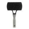 Brosse de toilettage