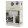 Brosse electrique maquillage