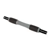 3 brosses voiture - interieur