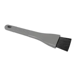 3 brosses voiture - interieur