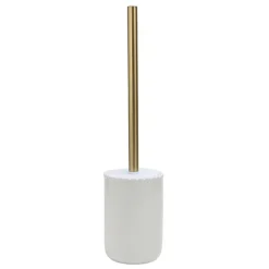 Brosse wc aurora