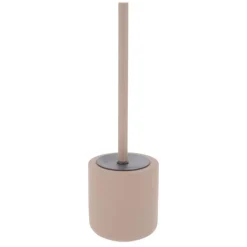 Brosse wc ceramique soft touch