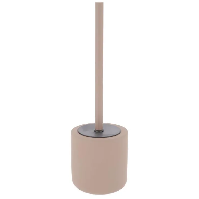 Brosse wc ceramique soft touch