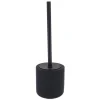 Brosse wc ceramique soft touch