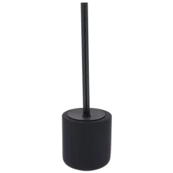 Brosse wc ceramique soft touch