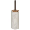 Brosse wc come 5five