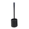 Brosse wc silicone