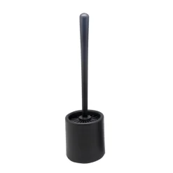 Brosse wc silicone