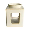 Brule parfum carre