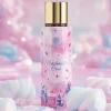 Brume parfumee marshmallow crush