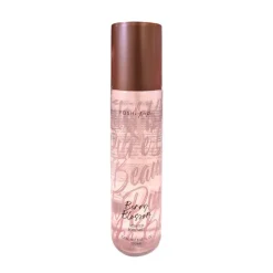 Brume parfumee 250ml