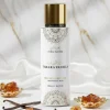 Brume parfumee tahara vanilla