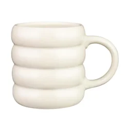 Bubble mug 425ml