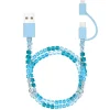 Cable 2en1