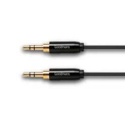 Cable jack 2m