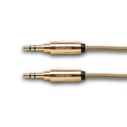 Cable jack 2m