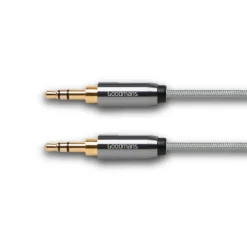 Cable jack 2m