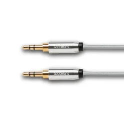 Cable jack 2m