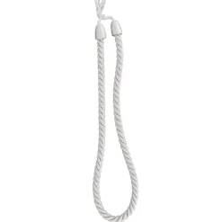 Cable rayonne pm - blanc
