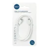 Cable type c to lightning 1 m