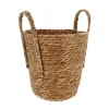 Cache pot d23cm