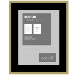 Cadre photo boston 20x25cm