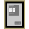 Cadre photo boston 10x15-13x18cm