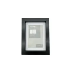 Cadre photo 10x15cm-13x18cm
