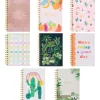 Cahier de notes a5