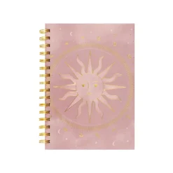 Cahier de notes a5