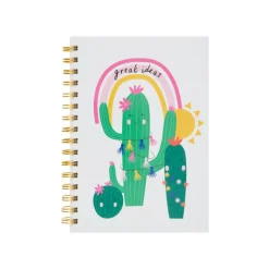 Cahier de notes a5