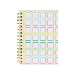 Cahier de notes a5