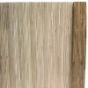 Canisse bambou 1.8x3m