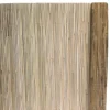 Canisse bambou 1x3m