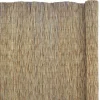 Canisse roseaux 1.8x3m