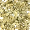 Canon a confettis 20cm papier