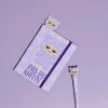 Carnet a6 gromimis