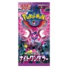 Cartes pokemon japon scarlet wan