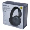 Casque sans fil bluetooth
