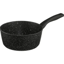 Casserole 20 alu forge caractere