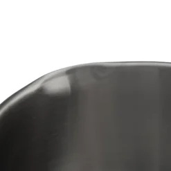 Casserole 20cm inox resilience