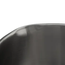 Casserole 18cm inox resilience