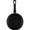 Casserole d18cm