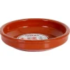 Cassolette vitro azofra d18cm