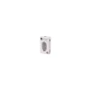 Cdu- mini ventilateur a main