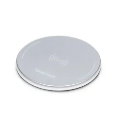 Chargeur qi