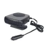 Chauffage ceramique 12v