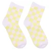 Chaussettes merci