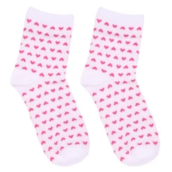 Chaussettes merci